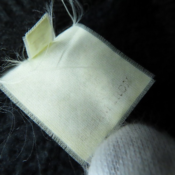 実際に弊社で買取させて頂いたGOODENOUGH/グッドイナフ スタジャン/Mの画像 4枚目