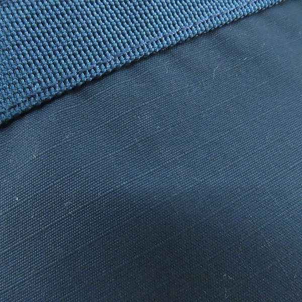 実際に弊社で買取させて頂いたBRIEFING/ブリーフィング MODULE WARE JET TALL MW ショルダーバッグ BRA201L21の画像 6枚目