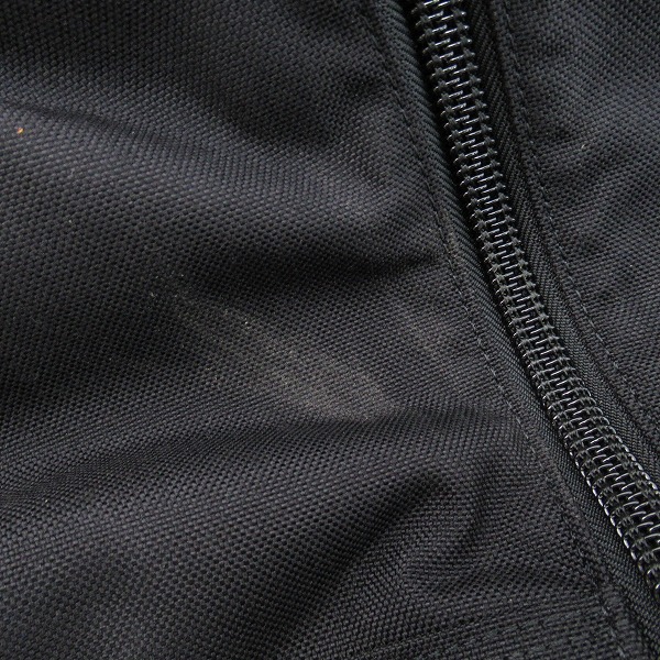 実際に弊社で買取させて頂いたPORTER/ポーター 3WAY ボストンバッグ/ダッフルバッグ ブースパック 853-07996の画像 7枚目