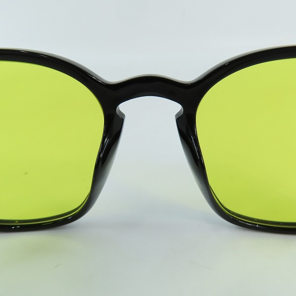 実際に弊社で買取させて頂いたRay-Ban/レイバン サングラス/アイウェア RB4258-F 601/85の画像 3枚目