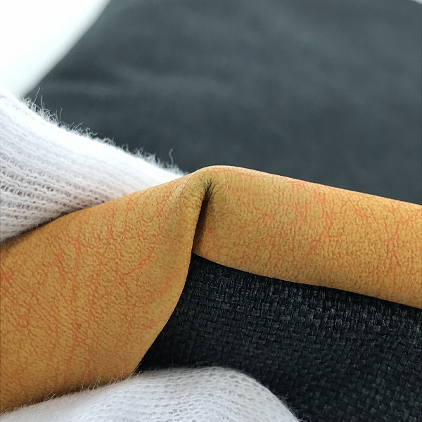 実際に弊社で買取させて頂いたBEAMS HEART/ビームスハート トートバッグ 42-61-0262-819の画像 7枚目