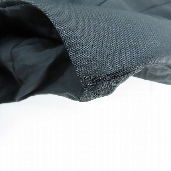 実際に弊社で買取させて頂いたBUFFALO BOBS/バッファローボブズ ベスト/ジレ /3の画像 4枚目