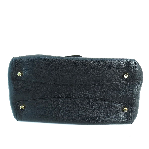 実際に弊社で買取させて頂いたCOACH/コーチ ハドリー ホーボー トートバッグ/ショルダーバッグ 73549 の画像 3枚目