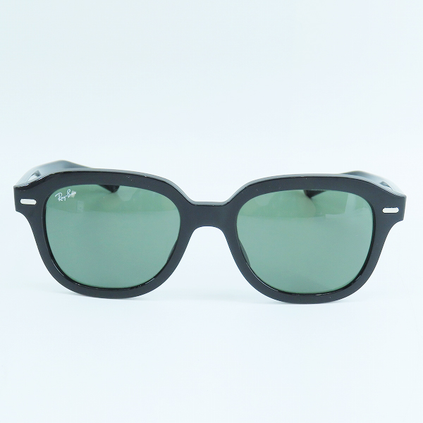 実際に弊社で買取させて頂いたRay-Ban/レイバン ERIK エリック RB4398F 901/31 UKCA