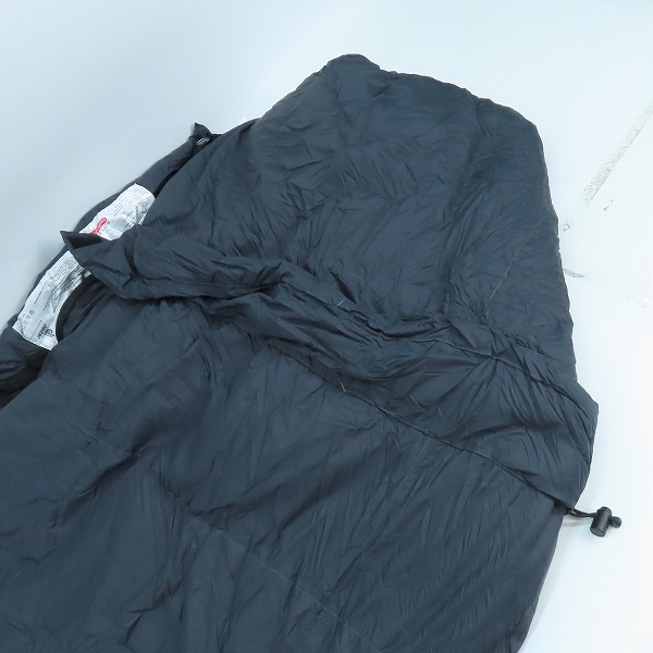 実際に弊社で買取させて頂いたDeuter/ドイター ASTRO 290 アストロ290 シュラフ 寝袋 の画像 1枚目