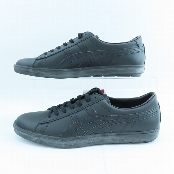 実際に弊社で買取させて頂いたOnitsuka Tiger/オニツカタイガー スニーカー 1181A080 /27.5の画像 3枚目