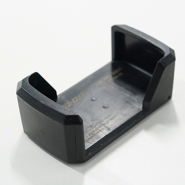 実際に弊社で買取させて頂いた(2) Snap-on/スナップオン CTLMAG-BOOT CTB8174用 マグネットブーツ