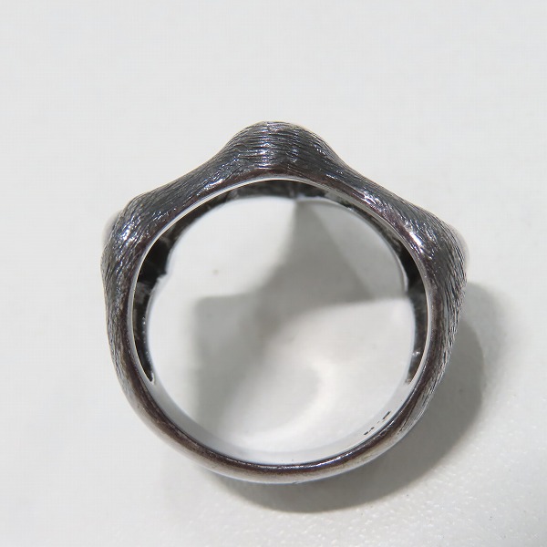 実際に弊社で買取させて頂いたBloody Mary/ブラッディマリー ヴァンパイア クローリング/17-18号の画像 5枚目