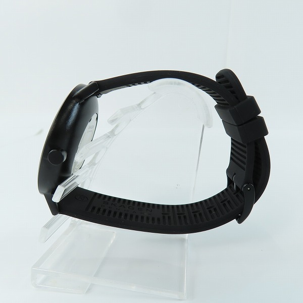 実際に弊社で買取させて頂いたSKAGEN/スカーゲン AAREN/アーレン SKW6544【動作未確認】の画像 1枚目