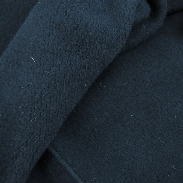 実際に弊社で買取させて頂いた【JPタグ】GIVENCHY/ジバンシー フォトプリント プルオーバーパーカー 17W 7155 653/Sの画像 8枚目