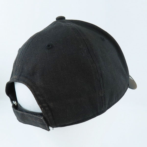 実際に弊社で買取させて頂いた【JPタグ】MONCLER/モンクレール Moncler Hats キャップ/帽子 H20933B00008の画像 3枚目