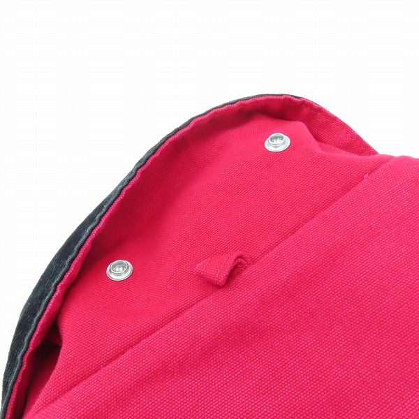 実際に弊社で買取させて頂いたCARHARTT/カーハート WIP OG DETROIT JACKET/デトロイトジャケットの画像 3枚目