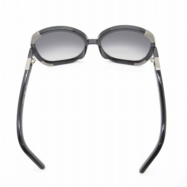 実際に弊社で買取させて頂いたChloe/クロエ サングラス/アイウェア CL2119-C01の画像 2枚目