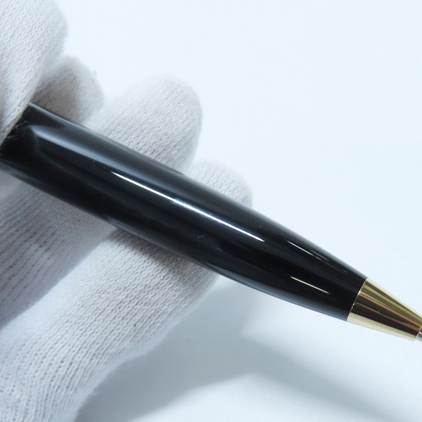 実際に弊社で買取させて頂いたPelikan/ペリカン Souveran スーベレーン ボールペン K800 の画像 6枚目