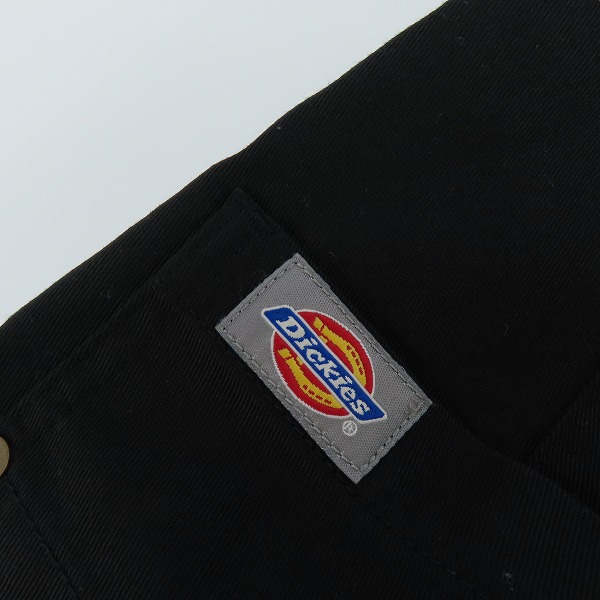 実際に弊社で買取させて頂いたDickies×FRAPBOIS/ディッキーズ×フラボア パンツ B1517CFP951/Oの画像 2枚目