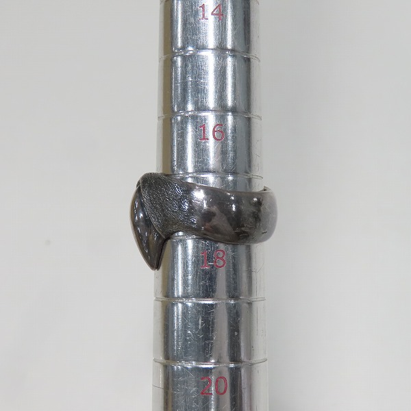 実際に弊社で買取させて頂いたBloody Mary/ブラッディマリー ヴァンパイア クローリング/17-18号の画像 8枚目