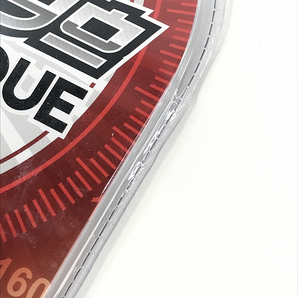 実際に弊社で買取させて頂いた【おまとめ/未開封】Green Light/グリーンライト TORQUE 1970 DATSUN 510/240Z RALLY/1971 SKYLINE 2000 GT-R/R35 他の画像 4枚目