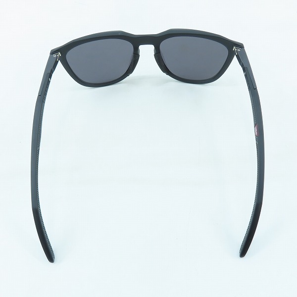 実際に弊社で買取させて頂いたOAKLEY/オークリー THURSO/サーソー サングラス  OO9286A-0154 の画像 2枚目