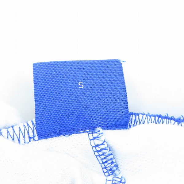 実際に弊社で買取させて頂いたHUGO BOSS/ヒューゴボス ハーフ パンツ 10231445/Sの画像 4枚目