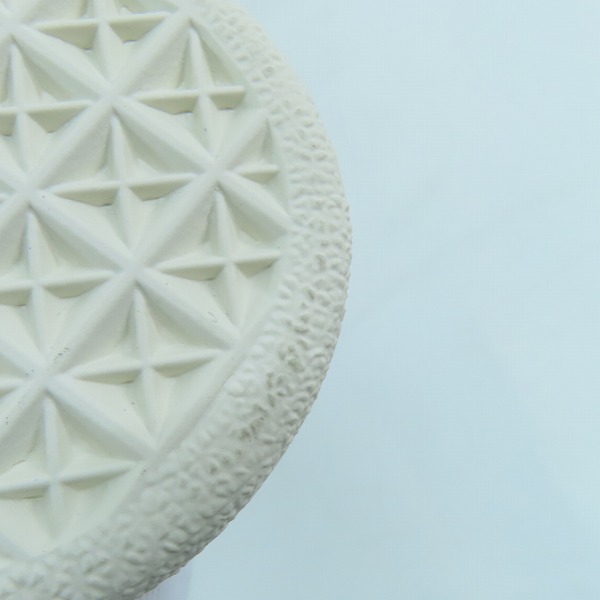 実際に弊社で買取させて頂いた【未使用】PUMA x BEAMS/プーマ × ビームス SUEDE MIJ BEAMS SSZ/スエード メイドインジャパン 398096-01/27.5 の画像 6枚目