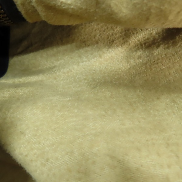 実際に弊社で買取させて頂いたRed Stag/レッドスタッグ ビンテージ バッファローチェック マッキーノジャケットの画像 5枚目