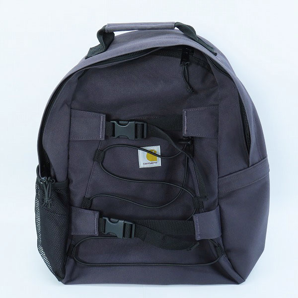 実際に弊社で買取させて頂いたCarhartt WIP/カーハート KICKFLIP キックフリップ リュックサック バックパック