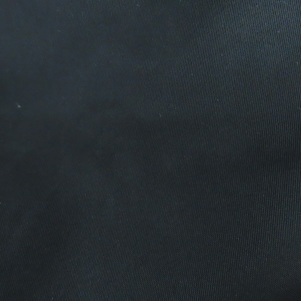 実際に弊社で買取させて頂いたUNDERCOVERISM/アンダーカバーイズム バックパック/リュックの画像 6枚目