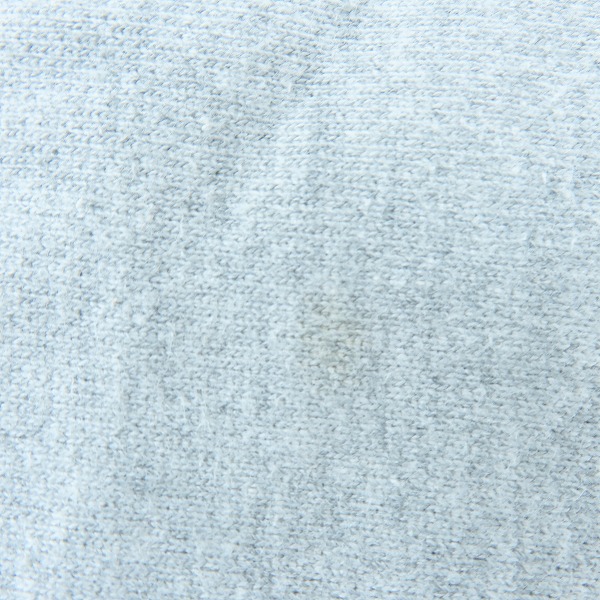 実際に弊社で買取させて頂いたChampion/チャンピオン REVERSE WEAVE/リバースウィーブ プルオーバースウェット S149/Lの画像 4枚目