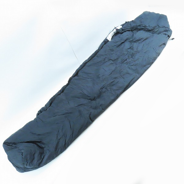 実際に弊社で買取させて頂いたDeuter/ドイター ASTRO 290 アストロ290 シュラフ 寝袋 