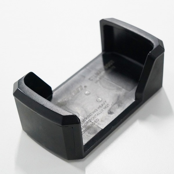 実際に弊社で買取させて頂いた(1) Snap-on/スナップオン CTLMAG-BOOT CTB8174用 マグネットブーツ