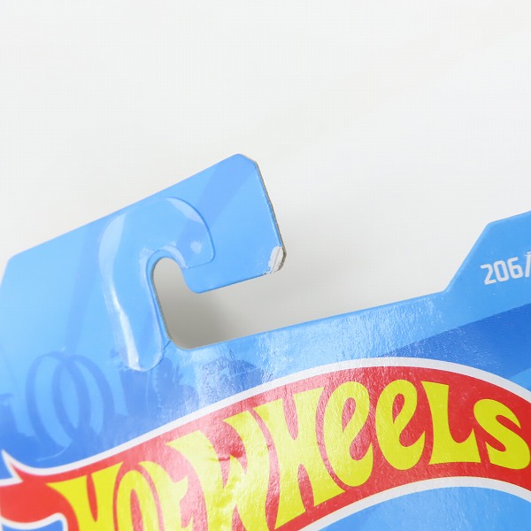 実際に弊社で買取させて頂いた【おまとめ/未開封】Hot Wheels/ホットウィール '69 DODGE CORONET SUPERBEE HW FLAMESの画像 3枚目