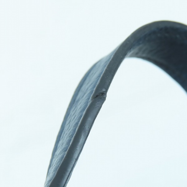 実際に弊社で買取させて頂いたCOACH/コーチ  グラハム ストラクチャード ブリーフケース C8174の画像 7枚目