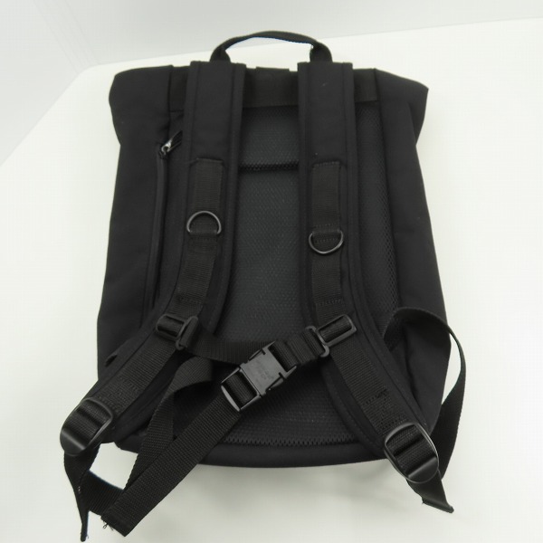 実際に弊社で買取させて頂いたManhattan Portage/マンハッタンポーテージ リュックサック/バックパックの画像 1枚目