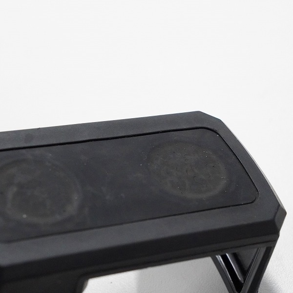 実際に弊社で買取させて頂いた(1) Snap-on/スナップオン CTLMAG-BOOT CTB8174用 マグネットブーツの画像 7枚目