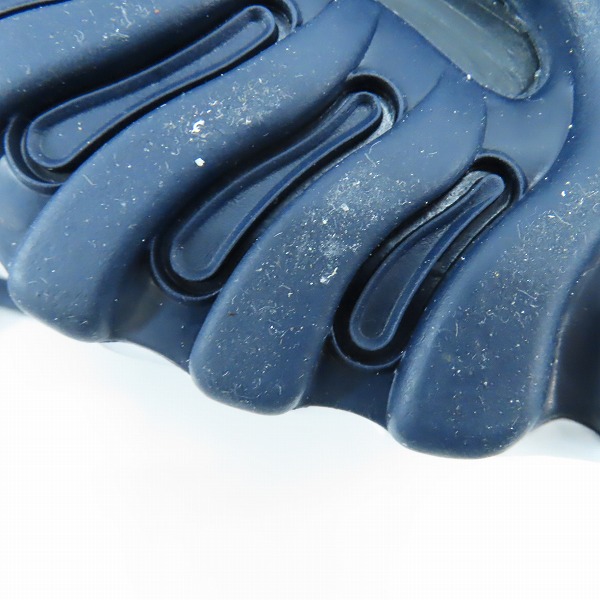 実際に弊社で買取させて頂いたREEBOK/リーボック スニーカー DMX SERIES 1200 CN7119/27.5の画像 6枚目