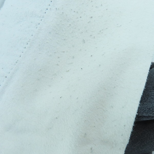 実際に弊社で買取させて頂いたCarhartt/カーハート BERKLEY PANTS チノパンツ 36×32の画像 6枚目