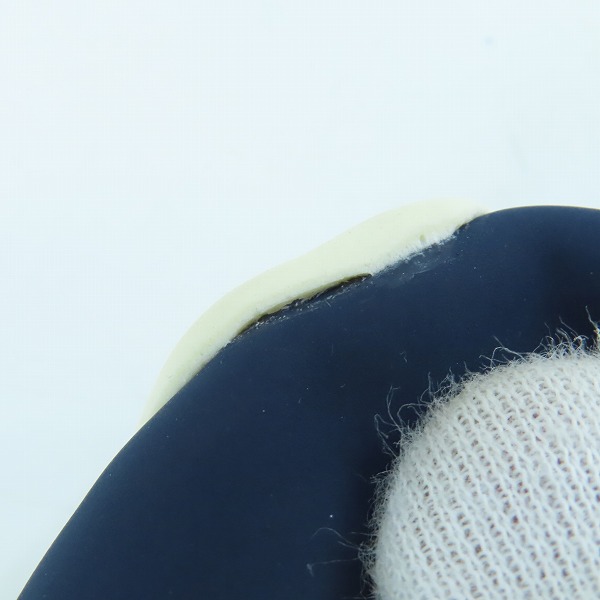 実際に弊社で買取させて頂いたA BATHING APE×PUMA/ア ベイシング エイプ×プーマ 16SS IGNITE マルチ スニーカー 359539-01/29の画像 6枚目