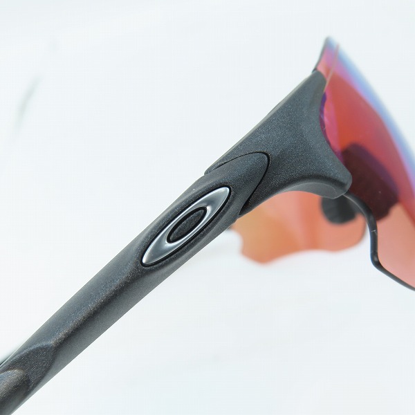 実際に弊社で買取させて頂いたOAKLEY/オークリー EVZERO PATH PRIZM Golf/イーブイゼロ パス サングラス/アイウェア OO9313-05の画像 8枚目