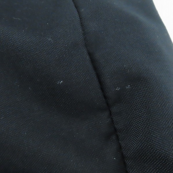 実際に弊社で買取させて頂いたMYSTERY RANCH/ミステリーランチ URBAN ASSAULT/アーバンアサルト バックパック/リュックサックの画像 6枚目