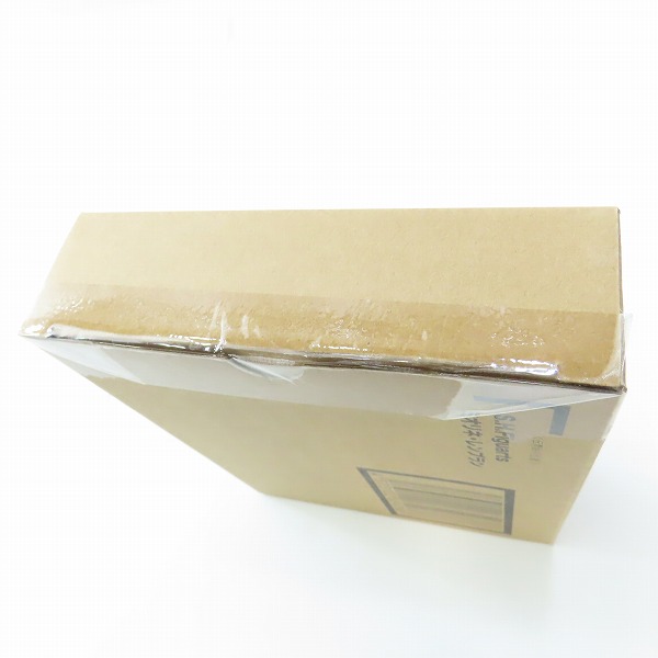 実際に弊社で買取させて頂いた【未開封】BANDAI/バンダイ S.H.Figuarts ミオリネ・レンブラン/機動戦士ガンダム水星の魔女の画像 3枚目