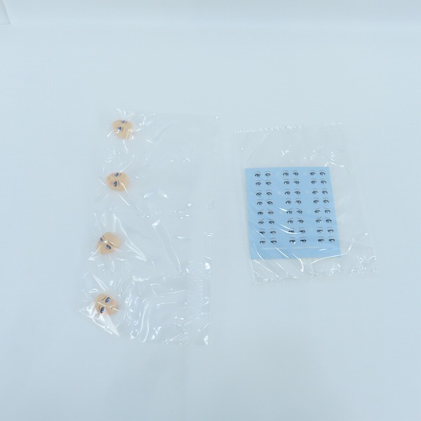 実際に弊社で買取させて頂いた【未組立】KOTOBUKIYA/コトブキヤ 1/10 創彩少女庭園 佐伯リツカ 聖アイリス女学園高等部 冬服 の画像 3枚目