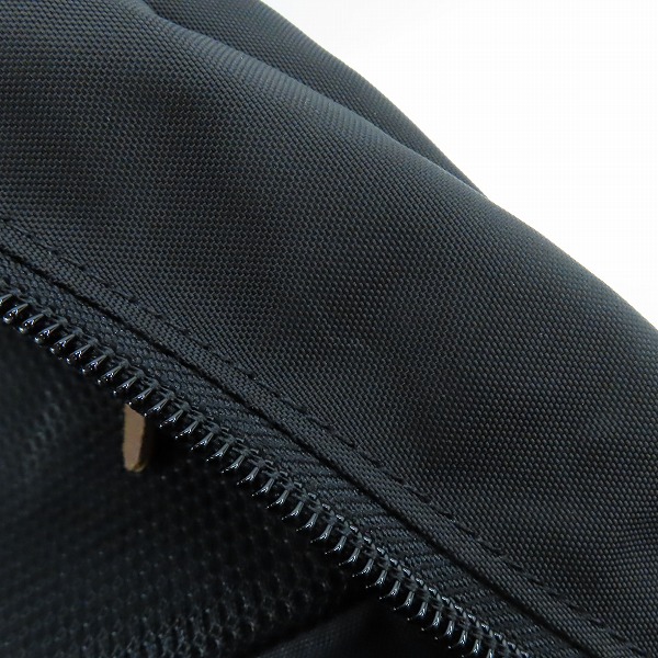 実際に弊社で買取させて頂いたGREGORY/グレゴリー キャンパスデイ リュックサック デイパックの画像 7枚目