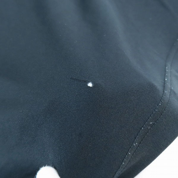 実際に弊社で買取させて頂いたWTAPS/ダブルタップス ATHLETIC SHIRT LS/ロングTシャツ Lの画像 7枚目