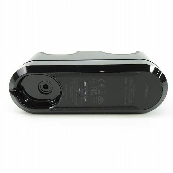 実際に弊社で買取させて頂いたSONY/ソニー PlayStation4 DUALSHOCK4 充電スタンド CUH-ZDC1【簡易動作確認済】の画像 4枚目