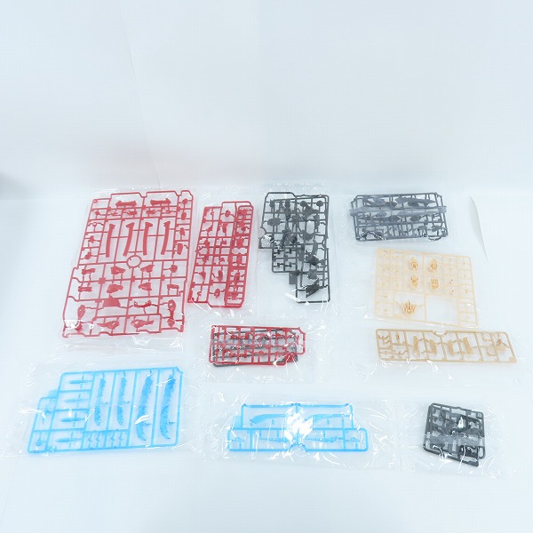 実際に弊社で買取させて頂いた【未組立】KOTOBUKIYA/コトブキヤ フレームアームズ・ガール マガツキ 崩天の画像 1枚目