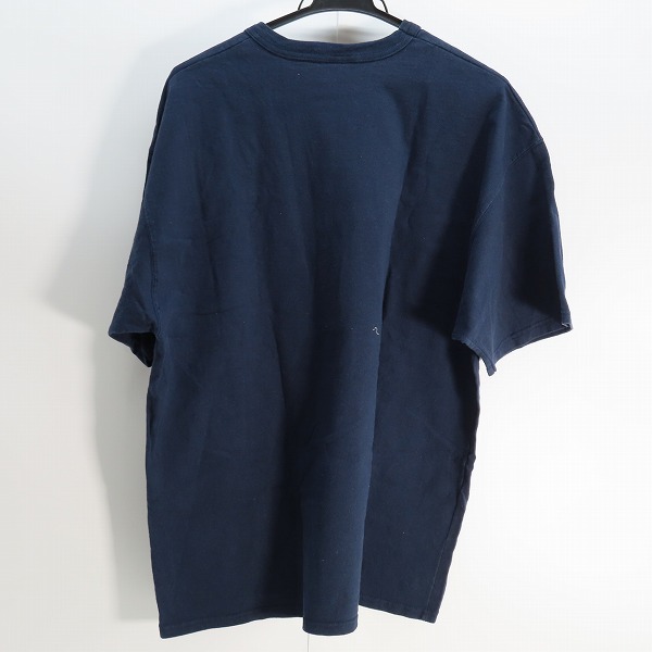 実際に弊社で買取させて頂いたChampion/チャンピオン 半袖 Tシャツ WEAT H.E.R  T105/Lの画像 1枚目