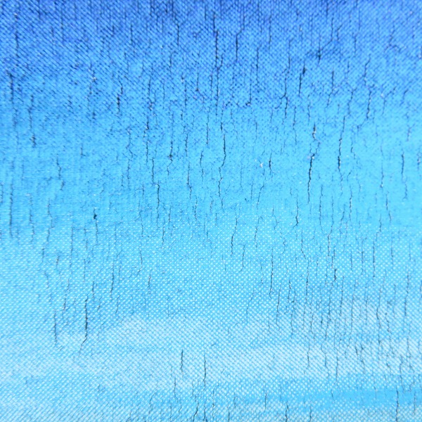 実際に弊社で買取させて頂いたDream Theater/ドリームシアター ヴィンテージ/ビンテージ 2012年 ワールドツアー バンドTシャツ/XLの画像 4枚目