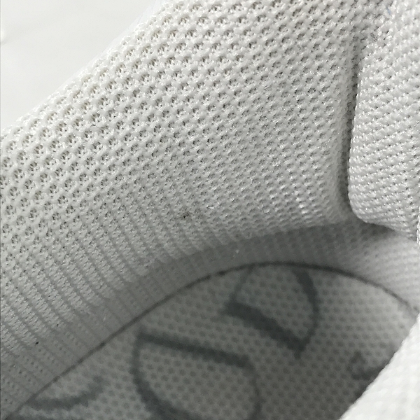 実際に弊社で買取させて頂いたREEBOK×Dime/リーボック×ダイム WORKOUT PLUS ワークアウトプラス スニーカー/GW9767/27の画像 6枚目