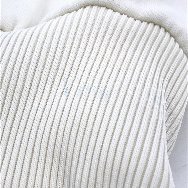 実際に弊社で買取させて頂いたadidas/アディダス ヴィンテージ 台湾製 トラックジャケット /Mの画像 8枚目