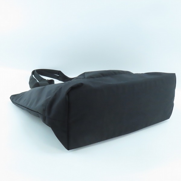 実際に弊社で買取させて頂いたGREGORY/グレゴリー MIGHTY TOTE マイティートートの画像 2枚目